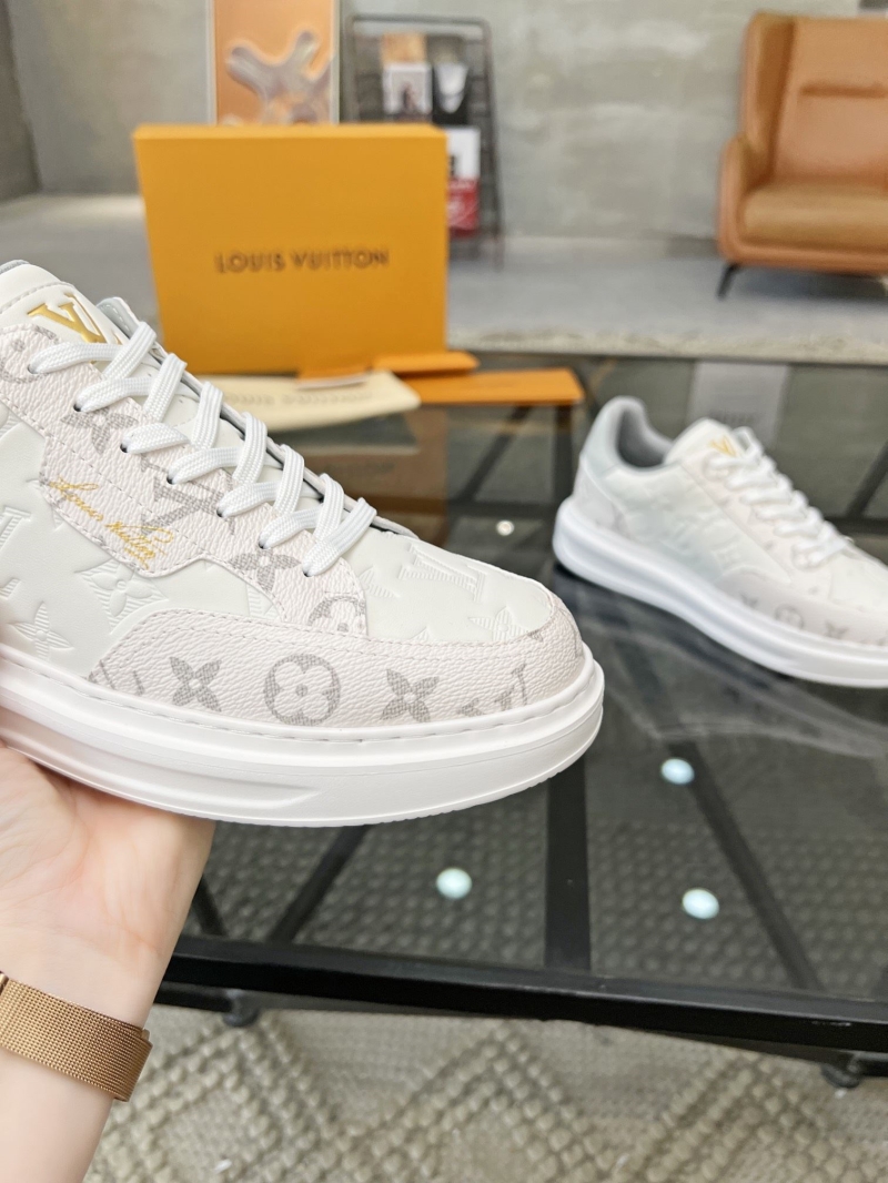 LV Sneakers